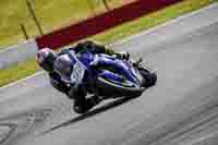 donington-no-limits-trackday;donington-park-photographs;donington-trackday-photographs;no-limits-trackdays;peter-wileman-photography;trackday-digital-images;trackday-photos